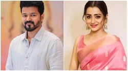 ವಿಜಯ್‌-ತ್ರಿಶಾ ಎಣ್ಣೆ ನಶೆಯಲ್ಲಿ.. ರಾತ್ರಿ ಒಂದೇ ರೂಮ್‌ನಲ್ಲಿ..! ವಿಡಿಯೋ ವೈರಲ್‌