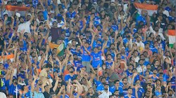 India vs England ಸೆಮಿಸ್‌ ಲೈವ್‌ ನೋಡಿರೋದು ಎಷ್ಟು ಮಿಲಿಯನ್‌ ಜನರು ಗೊತ್ತಾ.. ವರ್ಲ್ಡ್‌ವೈಡ್‌ ಅತ್ಯಧಿಕ ವೀಕ್ಷಣೆ ಕಂಡ ಪಂದ್ಯ!