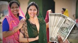 ಮಹಿಳೆಯರಿಗಾಗಿ ಟಾಪ್ 7 ಹೂಡಿಕೆ ಯೋಜನೆಗಳು: ದೀರ್ಘಾವಧಿಯ ಹೂಡಿಕೆಯಿಂದ ಭರ್ಜರಿ ಲಾಭ
