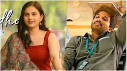 ಯುವತಿಯರೇ.. ಬಾಯ್ಸ್‌ಗೆ ಬೆಳ್ಳನೆ ಮುಖ, Zero ಸೈಜ್‌, ಕೆಂಪು ತುಟಿ ಮುಖ್ಯವಲ್ಲ..! ಅವರಿಗೆ ಏನ್‌ ಇಷ್ಟ ಗೊತ್ತಾ..?