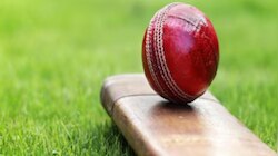 ಭಾರತ Vs ನ್ಯೂಜಿಲೆಂಡ್ ಫೈನಲ್‌ಗೂ ಮುನ್ನ ಕ್ರಿಕೆಟ್‌ಗೆ ವಿದಾಯ ಹೇಳಿದ ಸ್ಟಾರ್ ಬೌಲರ್! ತಂಡಕ್ಕೆ ಭಾರೀ ಹೊಡೆತ..