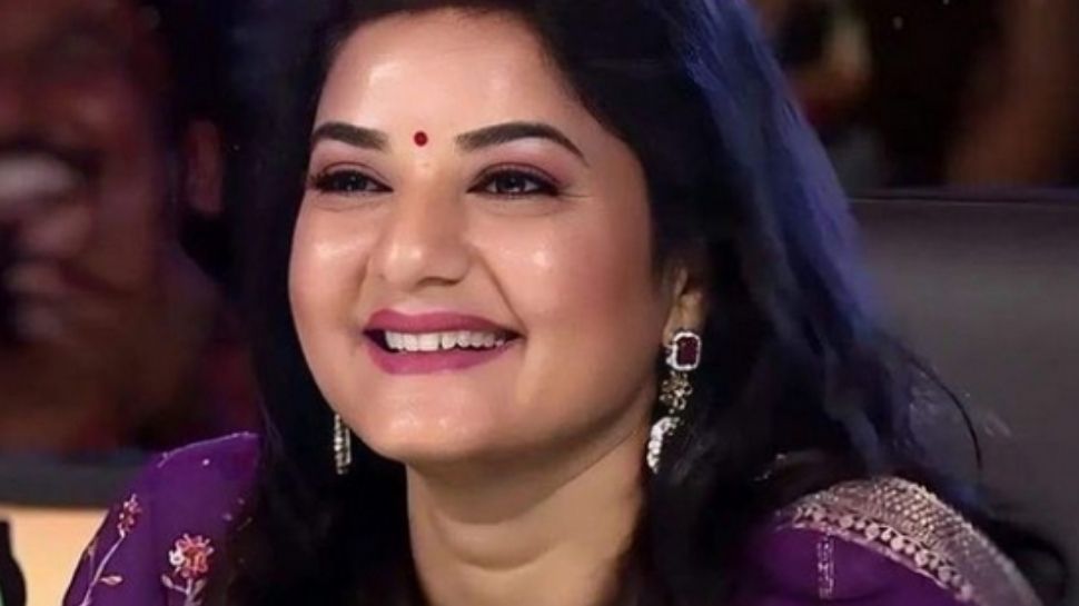 Actress Prema: ಚಂದನವನದ ಚೆಂದದ ಚೆಲುವೆ ಪ್ರೇಮಾ ಮದುವೆ? ಹಿಂಟ್‌ ಕೊಟ್ಟ ನಟಿ ತಾರಾ..