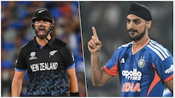 T20 ಪಂದ್ಯದ ನಡುವೆಯೇ ಜಗಳ..! ಬೌಲ್‌ನಿಂದ ಬ್ಯಾಟರ್‌ ಮೇಲೆ ಹ*ಲ್ಲೆ..? ಪರಿಸ್ಥಿತಿ ತಿಳಿಗೊಳಿಸಿದ ಅಂಪೈರ್ - ಸೂರ್ಯಕುಮಾರ್‌ 