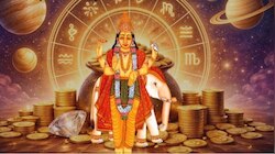 Guru Margi: ಮಿಥುನ ರಾಶಿಯಲ್ಲಿ ಬೃಹಸ್ಪತಿ ನೇರ ಸಂಚಾರದಿಂದ ಈ ರಾಶಿಯವರ ಬಾಳಲ್ಲಿ ಗುರುದೆಸೆ ಆರಂಭ.. ಹೆಗಲೇರಲಿದೆ ಅದೃಷ್ಟ
