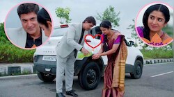 ಭಾಗ್ಯ ಆದಿ ಜೋಡಿಗೆ ಛೇ.. ವೀಕ್ಷಕರು ಹೀಗಂದಿದ್ಯಾಕೆ..?