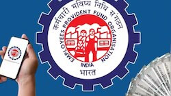 EPFO ಇಪಿಎಸ್‌-95 ಪಿಂಚಣಿ ʼ7ʼ ಪಟ್ಟು ಏರಿಕೆ: ಪಟ್ಟು ಬಿಡದ ಪಿಂಚಣಿದಾರರು.. ಸರ್ಕಾರದಿಂದ ಮಹತ್ವದ ಮಾಹಿತಿ