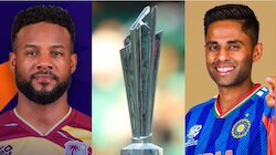 T20 World Cup ಎಲ್ಲ ತಂಡಗಳಿಗೆ ಹಣ ಹಂಚಿಕೆ.. ಅತ್ಯಂತ ಕಡಿಮೆ ಹಣ ಪಡೆದ ಆ ಟೀಮ್‌ ಯಾವುದು? 