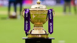 IPL 2026: ಯಾರ ಪ್ಲೇಯಿಂಗ್ ಇಲೆವೆನ್ ಎಷ್ಟು ಪವರ್‌ಫುಲ್? ಇಲ್ಲಿದೆ ಕಂಪ್ಲೀಟ್ ಡೀಟೇಲ್ಸ್!