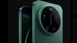 Xiaomi 17, Xiaomi 17 Ultra ಸ್ಮಾರ್ಟ್‌ಫೋನ್‌ಗಳು ಬಿಡುಗಡೆ: ಬೆಲೆ, ವೈಶಿಷ್ಟ್ಯಗಳ ಬಗ್ಗೆ ತಿಳಿಯಿರಿ