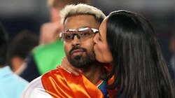Hardik Pandya: ವಿಶ್ವಕಪ್‌ ಬೆನ್ನಲ್ಲೇ ಹಾರ್ದಿಕ್ ಪಾಂಡ್ಯ ಬಂಧನ ಸಾಧ್ಯತೆ! ಅಸಲಿಗೆ ಆಗಿದ್ದಾದರೂ ಏನು? 