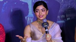 Rashmika Mandanna : ಇಷ್ಟು ದಿನ ಒಂದು ಲೆಕ್ಕ.. ಇನ್ಮೇಲೆ ಒಂದು ಲೆಕ್ಕ..! ಆಡಿಯೋ ವೈರಲ್‌ ಬೆನ್ನಲ್ಲೇ ರಶ್ಮಿಕಾ ಖಡಕ್‌ ವಾರ್ನಿಂಗ್‌