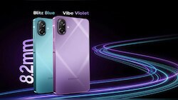 ಬಜೆಟ್‌ ಬೆಲೆಯ Samsung Galaxy M17e 5G ಸ್ಮಾರ್ಟ್‌ಫೋನ್‌ ಬಿಡುಗಡೆ: ವೈಶಿಷ್ಟ್ಯಗಳ ಬಗ್ಗೆ ತಿಳಿಯಿರಿ