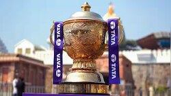 IPL 2026: SRH vs RCB ನಡುವೆ ಉದ್ಘಾಟನಾ ಪಂದ್ಯ; ಬಿಸಿಸಿಐ ಮತ್ತೆ ಅದೇ ತಪ್ಪು ಮಾಡಿದೆ..
