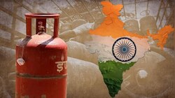 ದೇಶದಲ್ಲಿ ಯಾವ ರಾಜ್ಯ ಅತಿ ಹೆಚ್ಚು ಗ್ಯಾಸ್ ಸಿಲಿಂಡರ್‌ಗಳನ್ನು ಬಳಸುತ್ತದೆ ಗೊತ್ತೇ? ಕರ್ನಾಟಕದ ಸ್ಥಾವವೇನು?