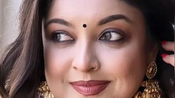 ʼಸಿನಿಮಾ ಇಂಡಸ್ಟ್ರಿ ಹುಡುಗಿಯರನ್ನ ವೇಶ್ಯಾವಾಟಿಕೆಗೆ ತಳ್ಳುತ್ತೆʼ