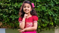 ಅಪರೂಪದ ದಾಖಲೆ ಬರೆದ ಅಲ್ಲು ಅರ್ಜುನ್‌ ಪುತ್ರಿ..! ಚಿಕ್ಕವಯಸ್ಸಿನಲ್ಲೇ ದೊಡ್ಡ ಸಾಧನೆ.. ಮಾಡಿದ್ದೇನು ಗೊತ್ತೆ..?