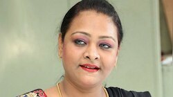 ʼಒಂದು ರಾತ್ರಿ ಆ ನಟನ ಕೋಣೆಯಲ್ಲಿ ಮಲಗಿದ್ದೆ.. ಆದ್ರೆ ಅವನು ಮಾಡಿದ್ದು ಮರೆಯೋಕೆ ಆಗಲ್ಲʼ