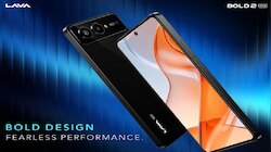 ಕೇವಲ ₹12,999ಗೆ ಶಕ್ತಿಶಾಲಿ 5G ಸ್ಮಾರ್ಟ್‌ಫೋನ್ ಬಿಡುಗಡೆ: ಇಂದೇ ಖರೀದಿಸಿ