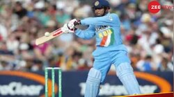 ODI ನಲ್ಲಿ ದ್ವಿಶತಕ, ಟೆಸ್ಟ್‌ನಲ್ಲಿ ತ್ರಿಶತಕ.. ವಿಶ್ವದಲ್ಲಿ ಈ ಮಹತ್ವದ ಸಾಧನೆ ಮಾಡಿರೋದು ಇಬ್ಬರು