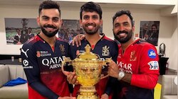 RCB ಸ್ಟಾರ್‌ ವಿಕೆಟ್‌ ಕೀಪರ್‌ನನ್ನ T20 ವಿಶ್ವಕಪ್‌ನಿಂದ ಕೈ ಬಿಟ್ಟಿದ್ದು ಯಾಕೆ.. ಕೊನೆಗೂ ಹೊರ ಬಿತ್ತು ಭಯಾನಕ ಸತ್ಯ!