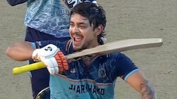 IPL 2026ರಲ್ಲಿ ಇಶಾನ್‌ ಕಿಶನ್‌ಗೆ ಬಹು ದೊಡ್ಡ ಜವಾಬ್ದಾರಿ.. T20 ವಿಶ್ವಕಪ್‌ನಲ್ಲಿ ಅಬ್ಬರಿಸಿದ ಬೆನ್ನಲ್ಲೇ ಒಲಿದ ಅದೃಷ್ಟಲಕ್ಷ್ಮಿ! 