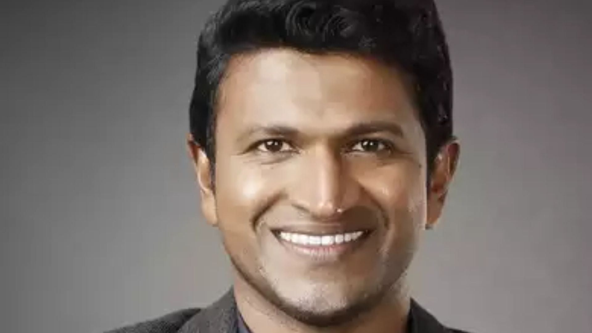 Punith Raj Kumar Rxbiky politician kumar bangarappa about puneeth rajkumar real name | 'ಲೋಹಿತ್ ...
