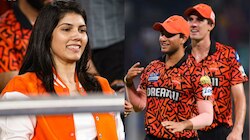 IPL 2026; ಲಂಡನ್ ಅಲ್ಲ, ಇಂಡಿಯಾದಲ್ಲೂ ಕಾವ್ಯ ಮಾರನ್‌ಗೆ ಭಾರೀ ಹಿನ್ನಡೆ.. SRHಗೆ ಬಡಿದ ಬರಸಿಡಿಲು!