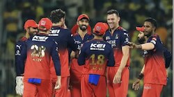 IPL 2026: ಉದ್ಘಾಟನಾ ಪಂದ್ಯಕ್ಕೂ ಮುನ್ನ ಆರ್‌ಸಿಬಿಗೆ ಬಿಗ್‌ ಶಾಕ್:‌ ಈ ಸ್ಟಾರ್‌ ಆಟಗಾರ ಆಡೋದು ಡೌಟ್!!