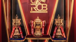 IPL 2026ರಲ್ಲಿ ಅತ್ಯಂತ ಹಿರಿಯ, ಅತ್ಯಂತ ಕಿರಿಯ ಬ್ಯಾಟರ್‌ ಯಾರು.. ಯಂಗ್‌ಸ್ಟರ್ಸ್‌ ಯಾರು ಯಾರಿದ್ದಾರೆ?