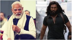 ಧುರಂಧರ್ 2 ಸಿನಿಮಾದಲ್ಲಿ ಪಿಎಂ ಮೋದಿ..! ಲೀಕ್‌ ಆಯ್ತು ಚಿತ್ರದ ಬಹುಮುಖ್ಯ ದೃಶ್ಯ..