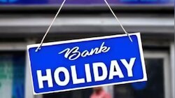 Bank Holidays March 2026: ನಾಳೆ ಬ್ಯಾಂಕ್ ಗಳಿಗೆ ರಜೆ ಘೋಷಣೆ..! ಕಾರಣ ಇಲ್ಲಿದೆ