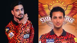 IPL 2026: ಅಭಿಷೇಕ್ or ಇಶಾನ್ ಸನ್‌ರೈಸರ್ಸ್ ಹೈದರಾಬಾದ್‌ನ ಹೊಸ ನಾಯಕ ಯಾರು?