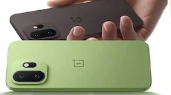 ಈ ದಿನ OnePlus 15T ಸ್ಮಾರ್ಟ್‌ಫೋನ್‌ ಬಿಡುಗಡೆ; ಬೆಲೆ, ವೈಶಿಷ್ಟ್ಯಗಳನ್ನ ತಿಳಿಯಿರಿ