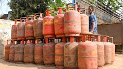  LPG Crisis : ಇನ್ಮುಂದೆ ಸಿಗಲ್ವಾ ಎಲ್‌ಪಿಜಿ? ಇರಾನ್-ಯುಎಸ್ ಯುದ್ದದ ಬೆನ್ನಲ್ಲೇ ಕೇಂದ್ರದ ಶಾಕಿಂಗ್ ಹೇಳಿಕೆ..!