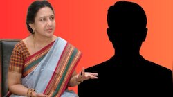 ʼಆ ಸ್ಟಾರ್‌ ನಟ ಮಧ್ಯರಾತ್ರಿ ಬಂದು ನನ್ನ ಬೆಡ್‌ರೂಮ್‌ ಬಾಗಿಲು ತಟ್ಟಿದʼ 