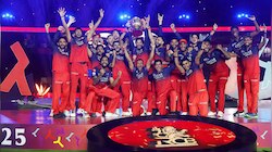 IPL 2026: ಈ ಆರು ಐಪಿಎಲ್ ದಾಖಲೆಗಳಲ್ಲಿ ಒಂದನ್ನು ಮುರಿಯುವುದು ಮಾತ್ರ ಅಸಾಧ್ಯ!