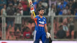 IPL 2026 ಇಶಾನ್‌ ಕಿಶನ್‌ ಔಟ್‌.. ಯುವ ಆಟಗಾರನ ಸೆಂಡ್‌ಆಫ್‌ಗೆ ತಂಡದ ಕ್ಯಾಪ್ಟನ್‌ ಫುಲ್‌ ಶಾಕ್! 