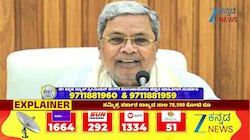 ರಾಜ್ಯದಲ್ಲಿ ಸಿದ್ದರಾಮಯ್ಯ ಒಬ್ರೇ ಸಾಲ ಮಾಡಿದ್ದಾರಾ..?