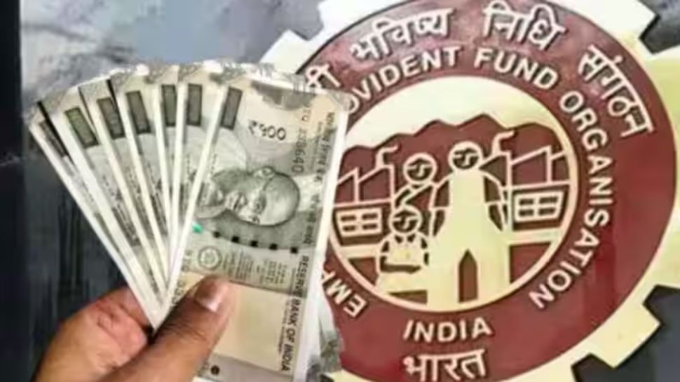 EPFO What is EPF Form 5IF | EPFO ಸದಸ್ಯರ ಕುಟುಂಬಕ್ಕೆ ₹7 ಲಕ್ಷದವರೆಗೆ ಆರ್ಥಿಕ ...