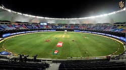 IPL 2026: ಚಿನ್ನಸ್ವಾಮಿ ಸ್ಟೇಡಿಯಂನಲ್ಲಿ 11 ಸೀಟುಗಳು ಯಾವಾಗಲೂ ಖಾಲಿ ಇರುತ್ತವೆ! ಕಾರಣವೇನು ಗೊತ್ತಾ?