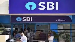 1111 ದಿನಗಳ SBI FDಯಲ್ಲಿ ₹500,000 ಠೇವಣಿ ಇಟ್ರೆ ಎಷ್ಟು ಬಡ್ಡಿ ಸಿಗುತ್ತದೆ? ಇಲ್ಲಿದೆ ಮಾಹಿತಿ