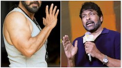 ತೆಲುಗು ದಿಗ್ಗಜ ಜಿರಂಜೀವಿಯನ್ನೇ ಹೆದರಿಸಿದ್ದರು ಈ ಸ್ಟಾರ್‌ ನಟ..! ಕಂಡ್ರೆ ಸಾಕು ನಡುಗುತ್ತಿದ್ದರಂತೆ ಮೆಗಾಸ್ಟಾರ್‌