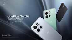 9000mAh ಬ್ಯಾಟರಿ ಹೊಂದಿರುವ OnePlus Nord 6 ಸ್ಮಾರ್ಟ್‌ಫೋನ್‌ ಬಿಡುಗಡೆ: ಬೆಲೆ ಎಷ್ಟು ಗೊತ್ತಾ?
