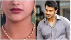 ಪ್ರಭಾಸ್‌ಗೆ ತಾಯಿ-ಅಕ್ಕ ನಾನಾಗಲ್ಲ.. ನನಗೆ ಅವರು ಅಂದ್ರೆ ತುಂಬಾ ಇಷ್ಟ..! 45ರ ನಟಿಯ ಸಂಚಲನ ಹೇಳಿಕೆ