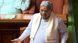 ದೇವರು ಇದ್ದಾನೆ, ಅದನ್ನ ನಾನು ಒಪ್ಪಿಕೊಳ್ತೇನೆ, ಆದರೆ ದೇವರು ದೇವಸ್ಥಾನದಲ್ಲಿಲ್ಲ : ಸಿಎಂ