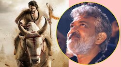 ಮಹೇಶ್‌ಬಾಬು, ರಾಜಮೌಳಿಯ ವಾರಣಾಸಿ ಸಿನಿಮಾದ ವಿಡಿಯೋ ಔಟ್‌.. ಈ ದೃಶ್ಯ ಇತಿಹಾಸದಲ್ಲಿ ಉಳಿಯುವಂತೆ ಶೂಟಿಂಗ್! 