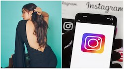 Instagram ನಿಂದ ಪ್ರತಿ ತಿಂಗಳು ಲಕ್ಷ ಲಕ್ಷ ಸಂಪಾದನೆ ಮಾಡ್ತಾಳೆ ಈ ನಟಿ..! ಕೇವಲ 200 ಫಾಲೋವರ್ಸ್‌ ಇದ್ರೆ ಸಾಕು