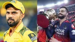 ಯಾರಿಗೂ ಈಸಿ ಆಗಿ ಬಿಟ್ಟುಕೊಡಲ್ಲ ನಾನು... IPL ಆರಂಭಕ್ಕೂ ಮುನ್ನ ಶಾಕಿಂಗ್ ಹೇಳಿಕೆ ಕೊಟ್ಟ CSK ನಾಯಕ