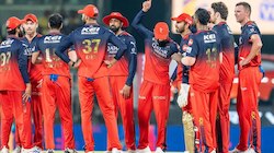 IPL ಮೊದಲ ಪಂದ್ಯದ ಮೇಲೆ ವರುಣನ ಕಣ್ಣು.. ಉದ್ಘಾಟನಾ ಪಂದ್ಯ ನಡೆಯುತ್ತಾ? ಇಲ್ವಾ?