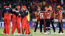 IPL 2026, RCB vs SRH: ಅದೇ ಕಥೆ, ಹೊಸ ಅಧ್ಯಾಯ.. SRH 300 ಸವಾಲು!